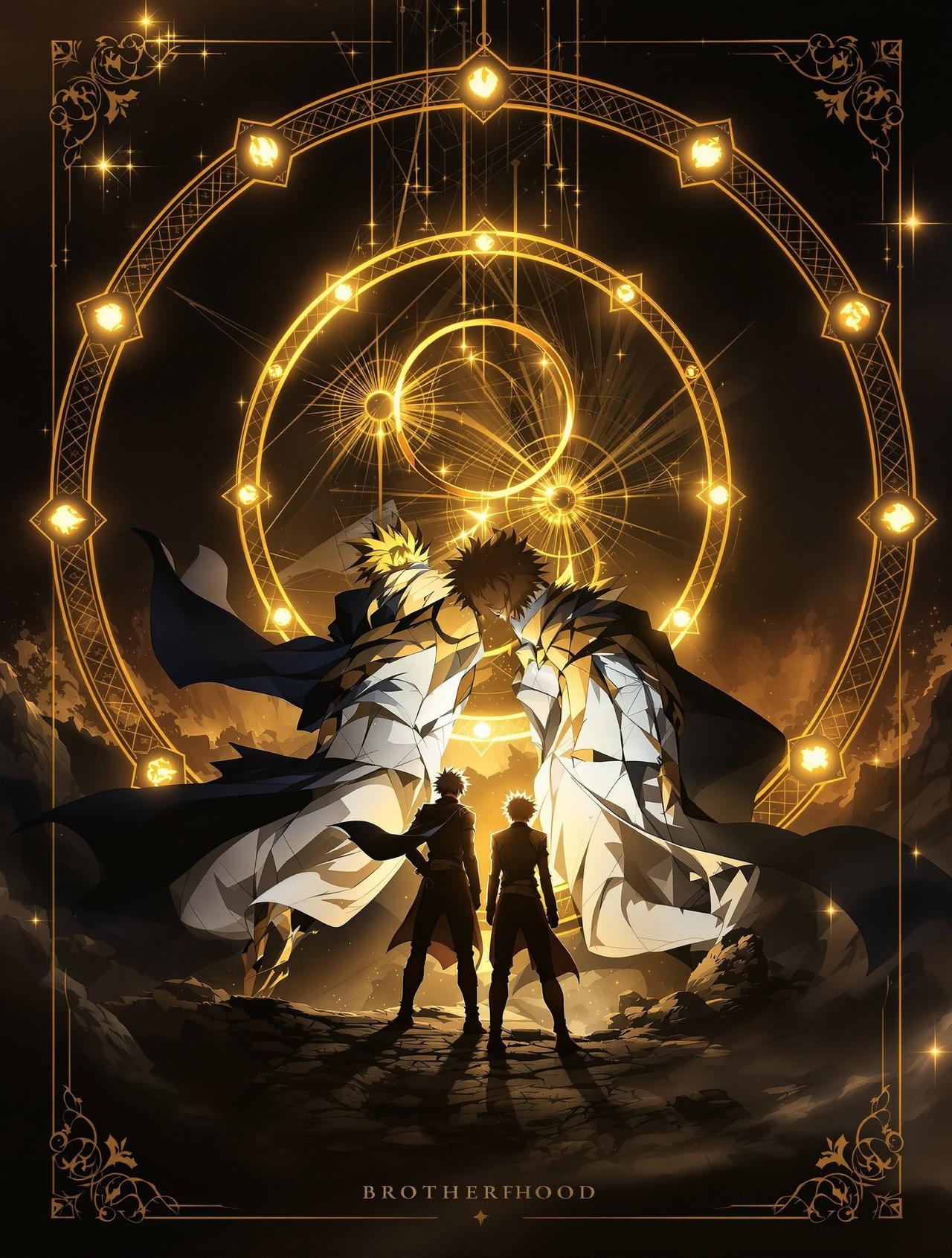 钢之炼金术师FA Fullmetal Alchemist: Brotherhood - 免费漫画大全 钢之炼金术师FA - 免费漫画大全殿堂级神作推荐