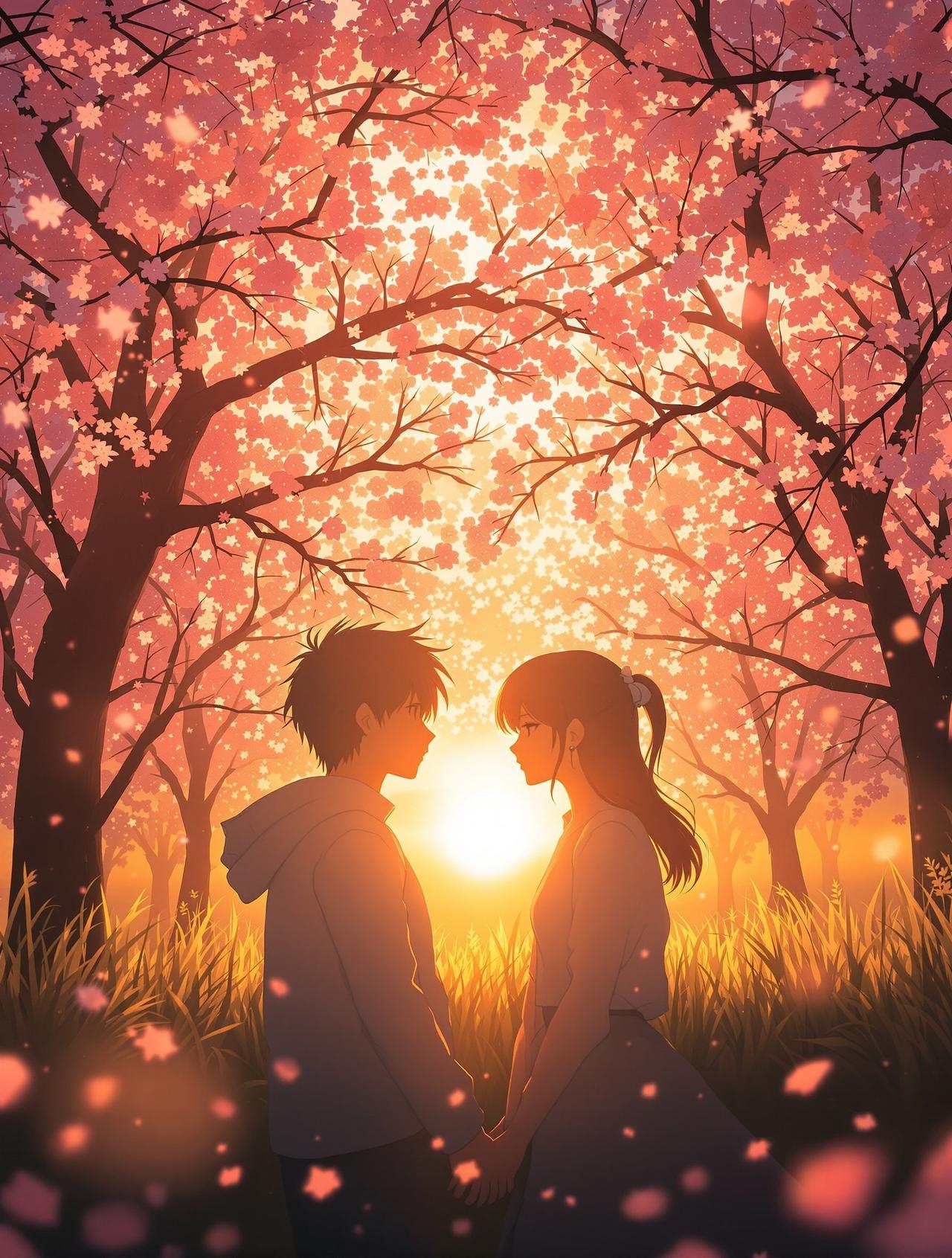 Clannad ~After Story~ CLANNAD 〜AFTER STORY〜 - 免费漫画大全 Clannad ~After Story~ - 免费漫画大全殿堂级神作推荐