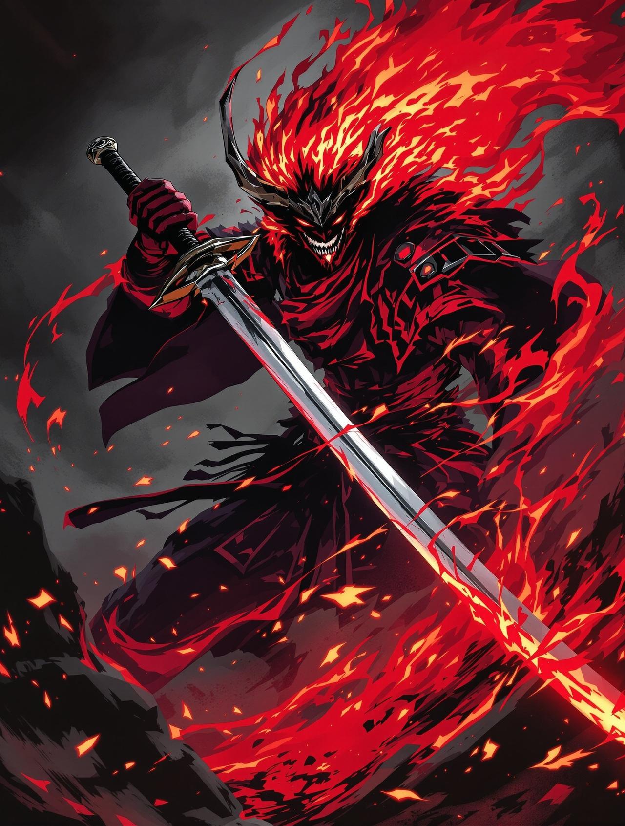 鬼灭之刃 Demon Slayer - 免费漫画大全 鬼灭之刃 - 免费漫画大全殿堂级神作推荐